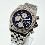 Breitling - Chronomat Evolution - Zonder minimumprijs -, Sieraden, Tassen en Uiterlijk, Horloges | Heren, Nieuw
