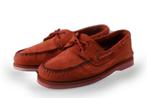 Timberland Boots in maat 41 Rood | 10% extra korting, Overige kleuren, Verzenden, Timberland, Boots