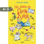 Het geheim van Lena Lijstje / Lena Lijstje / 2 9789021426051, Boeken, Kinderboeken | Jeugd | 10 tot 12 jaar, Verzenden, Zo goed als nieuw