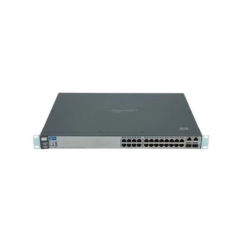 HP J4900B, Computers en Software, Netwerk switches, Nieuw, Verzenden