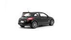 Otto Mobile 1:18 - Modelauto - Renault Mégane 2 RS phase 2, Nieuw