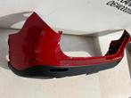 Suzuki Vitara achterbumper 71811-54P, Auto-onderdelen, Ophalen, Gebruikt, Achter, Bumper