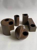 Cor Unum Ceramics - Zweitse Landsheer - Vaas (4) - Keramiek