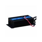 Rebelcell Acculader 12.6V 35A Li-Ion (Kabeloog-aansluiting), Watersport en Boten, Ophalen of Verzenden, Nieuw
