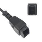 OBDSTAR FCA Secure Gateway Module 12+8 Pins - 16 Pins OBD2 V, Auto diversen, Autogereedschap, Verzenden, Nieuw