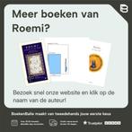 Daglicht 9789062719631 Roemi, Boeken, Verzenden, Zo goed als nieuw, Roemi