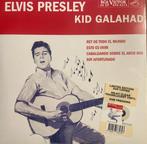 Elvis Presley - Kid Galahad (EP) 3700477835743 (1-7-Viny..., Verzenden, Nieuw in verpakking