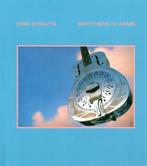 blu-ray - Dire Straits - Brothers In Arms, Verzenden, Zo goed als nieuw