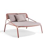 Babel D Jos Bedbank, Verzenden, Nieuw