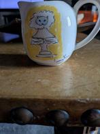 S.C.I. Laveno - Lavenia - Leanor Fini - Koffieservies (27) -