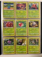 Pokémon - 1 Complete Set, Hobby en Vrije tijd, Verzamelkaartspellen | Pokémon, Nieuw