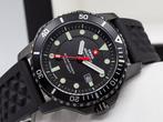 Swiss Military - Zonder Minimumprijs - * BRAND NEW * SOLAR, Nieuw