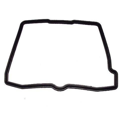 Athena Kleppendeksel pakking S410270015004, Motoren, Onderdelen | Overige, Nieuw, Verzenden