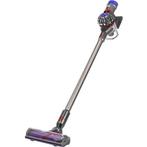Stofzuiger Dyson V7 V8 Adapter naar Makita Dewalt Milwaukee