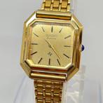 Rado - Octagon - Zonder minimumprijs - 717.9589.2 - Dames -, Nieuw