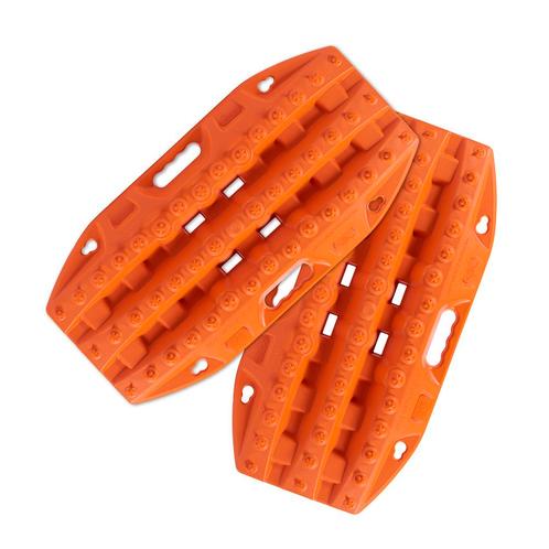 MAXTRAX MINI SET SAFETY ORANGE™, Auto diversen, Autosport-onderdelen, Ophalen of Verzenden
