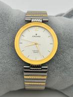 Junghans - Astra - Zonder minimumprijs - J0-331M - Unisex -, Nieuw