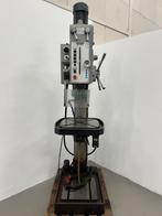 HUVEMA kolomboormachine kolomboor, Gebruikt, Kolomboormachine