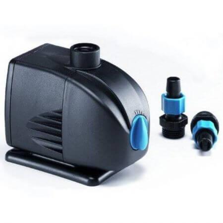 Hydor Centrifugaal pomp 400, Dieren en Toebehoren, Vissen | Aquaria en Toebehoren, Ophalen of Verzenden