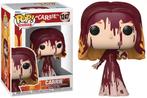 Funko POP! Vinyl Movies Carrie-Carrie (Telekinesis), Ophalen of Verzenden, Nieuw