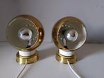 Reggiani Illuminazioni - Goffredo Reggiani - Lamp (2) -