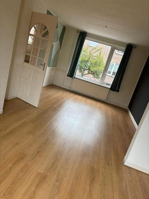 Te huur: Appartement Röntgenstraat in Den Bosch, Huizen en Kamers, Huizen te huur, Noord-Brabant, Appartement