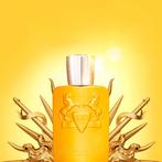 Parfums de Marly Perseus 75 ml Eau de Parfum, Verzenden, Nieuw