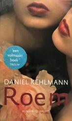 Roem 9789011111110 Daniel Kehlmann, Boeken, Verzenden, Zo goed als nieuw, Daniel Kehlmann