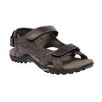-45% Regatta  Regatta Grote buitenshuis heren haris sandalen, Kleding | Heren, Schoenen, Sandalen, Bruin, Verzenden, Nieuw