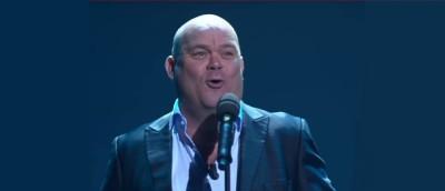 Paul En Vrienden Tickets | Ahoy Rotterdam, Tickets en Kaartjes, Evenementen en Festivals