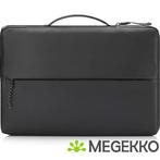 HP 14  Laptop sleeve Zwart, Computers en Software, Windows Laptops, Verzenden, Nieuw, HP