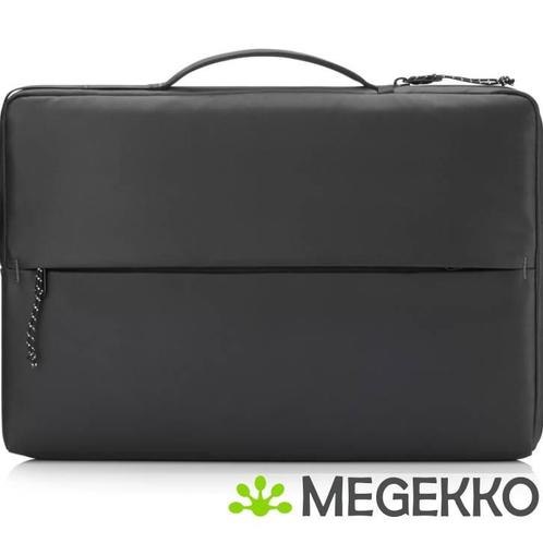 HP 14  Laptop sleeve Zwart, Computers en Software, Windows Laptops, Nieuw, Verzenden