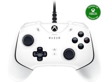 Veiling - Razer Wolverine V2 Bedrade controller - Xbox Serie beschikbaar voor biedingen