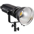 Bresser BR-D3000SL COB daglicht | Outlet model, Verzenden, Gebruikt, Overige Merken