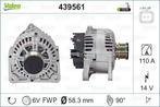 Dynamo / Alternator DACIA LOGAN (1.5 dCi,1.6 16V,1.6 16V..., Ophalen of Verzenden, Nieuw