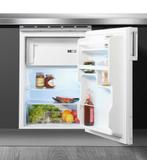 MegaStore: GORENJE RBIU309EP1 Onderbouw koelkast, Witgoed en Apparatuur, Koelkasten en IJskasten, Zonder vriesvak, Nieuw, Ophalen of Verzenden