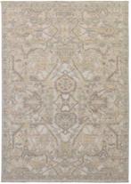 Designer modern tapijt luxe fijn - Vloerkleed - 236 cm - 165, Nieuw