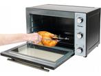 Bestron vrijstaande Mini Oven met 31L volume, Bakoven, Verzenden, Zo goed als nieuw