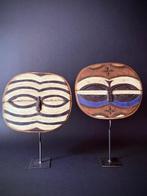 Teke (Zonder Minimumprijs)