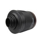 Starblitz 500mm F8 Starlens Spiegelobjectief - Nieuw!, Ophalen of Verzenden, Nieuw, Telelens