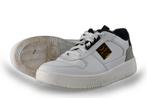 PME Legend Sneakers in maat 44 Wit | 10% korting, Verzenden, Wit, PME Legend, Sneakers of Gympen