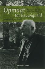 Opmaat tot eeuwigheid 9789056252472 M. Muskens, Boeken, Verzenden, Gelezen, M. Muskens