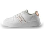 Bjorn Borg Sneakers in maat 36 Wit | 10% extra korting, Kleding | Dames, Verzenden, Wit, Bjorn Borg, Sneakers of Gympen
