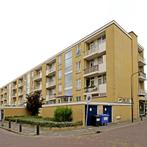 Recent gerenoveerd appartement in Voorburg gevonden in Voorb, Appartement, Direct bij eigenaar, Voorburg