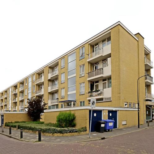 Recent gerenoveerd appartement in Voorburg gevonden in Voorb, Huizen en Kamers, Huizen te huur, Direct bij eigenaar, Appartement