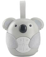 Eco Toys Koala Muziekdoosje HC733048, Verzenden, Nieuw