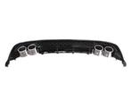 Diffusor VW Golf 7.5 R-Look 17-20 incl Sierstukken, Ophalen of Verzenden, Nieuw