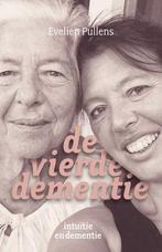 De vierde dementie 9789020213492 Evelien Pullens, Verzenden, Zo goed als nieuw, Evelien Pullens
