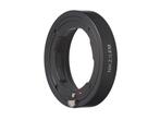 Novoflex Leica M naar Nikon Z adapter, Ophalen of Verzenden, Nieuw, Overige typen