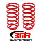 BMR 79-04 Ford Mustang (Ex. 99-04 Mustang Cobras w/ IRS) 1in, Auto-onderdelen, Ophalen of Verzenden, Nieuw